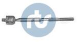 RTS Articulatie axiala, cap de bara RTS 92-70133 (92-70133)