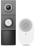 Rovision Sonerie video smart TP-Link Tapo D235 5MP 2K cu chime inclus (TAPO D235)