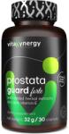 Vitaxynergy Prostata guard forte, supliment alimentar, 30 capsule, 1 buc (1100045295)