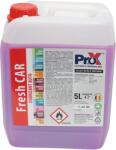  Odorizant auto concentrat cu parfum Strugure Nobil Pro-X, 5L (AAB431)