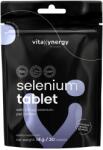 Vitaxynergy Seleniu, supliment alimentar, 30 tablete, 1 buc (1100045314)