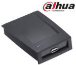 DAHUA ASM100-V1 Asztali USB Mifare kártyaolvasó, kártyaíró (ASM100-V1)