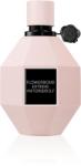 Viktor & Rolf Flowerbomb Extreme (Intense) EDP 50 ml Parfum