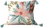  Perna decorativa IMPRIME MARNA 40x40 cm, colorata