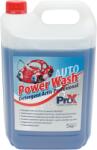  Detergent spuma activa auto concentrat Pro-X Power Wash 5 kg profesional (AAB410)