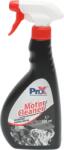  Solutie profesionala curatare si degresare motor Pro-X 500 ml (AAB404)