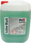  Detergent spuma activa auto concentrat Pro-X pentru exterior, 22 kg (AAB415)