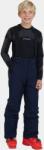 Fundango Berge Pants D