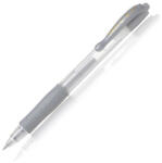 Pilot G2 0, 7mm szürke zseléstoll (BL-G2STL-7-GY) - tintasziget