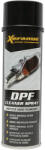 Xeramic Spray curatare filtru de particule DPF 500 ml Xeramic (XER20314)