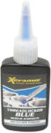 Xeramic Adeziv pentru blocare si etansare filet Xeramic 50 ml, albastru (XER20180)