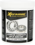 Xeramic Vaselina cu litiu complex EP-2 500 g Xeramic pentru rulmenti (XER20164)