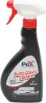  Solutie profesionala pentru curatare geamuri auto Pro-X, 500 ml (AAB397)