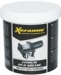 Xeramic Vaselina cu litiu EP-2 Xeramic 500g pentru auto si aplicatii industriale (XER20165)