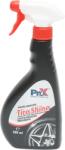  Solutie pentru luciu si protectie anvelope Tire Shine Pro-X 500 ml (AAB403)