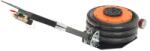 Pro-Tech TOOLS Cric pneumatic cu pernă 6t Pro-Tech TOOLS 40127