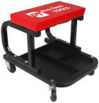 Pro-Tech TOOLS Scaun de atelier asamblare Pro-Tech TOOLS 06335