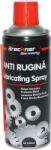 Breckner Germany Spray degripant antirugina 400 ml Breckner pentru piese blocate (FOXAB80)