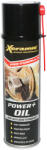 Xeramic Spray pentru deblocare filete ruginite Xeramic Power Plus 500 ml (XER20322)