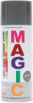 Breckner Germany Spray grund gri Magic 450 ml pentru pregatirea suprafetelor (FOXGRUND)