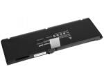 Green Cell Acumulator Laptop AP10 - Negru - Compatibil Apple MacBook Pro 15 - Mid 2009, Mid 2010 - Autonomie Extinsa, Zi de Zi (AP10) - pcone