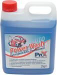  Detergent spuma activa auto concentrat Pro-X Power Wash 2 kg (AAB409)
