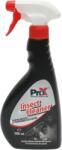  Solutie profesionala curatare insecte auto Pro-X, 500 ml (AAB405)