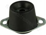 Fastoriginal Motortartó CITROEN BERLINGO 08> bal 1.6 VTI/1.6HDI CITROËN C4 II (NC_) (FT52507)