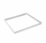 spectrumLED ALGINE SLIM / BACKLIGHT 600x600x65mm kiemelő keret (ACC035097)