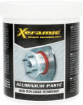 Xeramic Pasta de aluminiu profesionala Xeramic 500 g, rezistenta pana la 1100°C (XER20162)