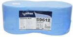  Set 2 role lavete industriale Celtex Superblue S, 3 straturi, 36x22 cm (AAA645)