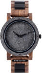 Bobo Bird Ceas barbatesc de mana Bobo Bird Quartz Analog Lemn Casual Ceas