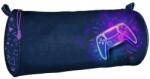 Ambar Tolltartó Inverse - Teen # Gamepad (27319345)