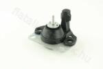Fastoriginal Motortartó RENAULT KANGOO 98> jobb 1.9DTI RENAULT EXPRESS Dobozos/egyterű (F40_, G40_), EXTRA Dobozos/egyterű (F40_, G40_), EXTRA Van (F40_, G40_), RAPID Dobozos/egyterű (F40_, G40_) (FT52605)