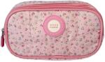 Ambar Tolltartó Moonflower - Teen # Cute Pink (27319335)