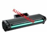 Compatible Ricoh AFI1515