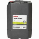 Claas Agrishift Xe 10w-30 20l (1474351)