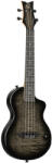 Ortega Guitars NEO-U-TGB