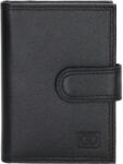 Beagles FH-serie 02C90 Black