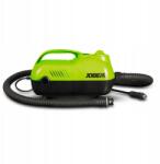 Jobe Elektromos pumpa Jobe Sup 12V (410020001)