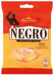  Negro Honey (méz), 63 g