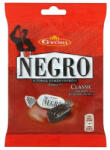  Negro Classic, 63 g