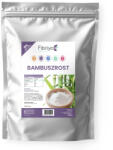 Fibriya Bambuszrost 500 g (0010017101)