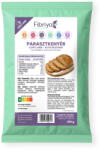 Fibriya Parasztkenyér - Low Carb Keto Rostmix 200 g (0010017085)