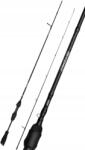 Savage Gear Revenge SG2 Medium Game Spinning Bot 2.43m/10-30g Dobó (1620655)