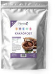 Fibriya Kakaórost 500 g (0010017099)