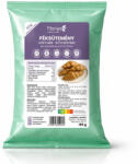 Fibriya Péksütemény - Low Carb Keto Rostmix 165 g (0010017082)