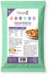 Fibriya Pizzatészta - Low Carb Keto Rostmix 170 g (0010017084)