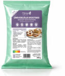 Fibriya Univerzális Rostmix - Búzaliszt Helyettesítésére 200 g (0010017081)