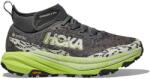 HOKA Speedgoat 6 MID GTX férfi futócipő, lettuce Férfi futócipő
